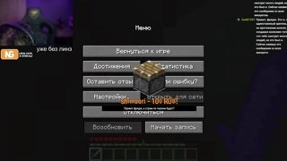 Хуй хочу