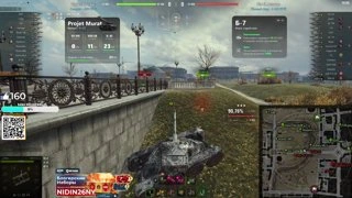 ХААХ