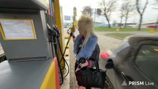 это секс!