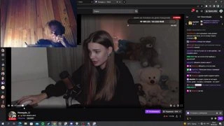 Мб вкусно