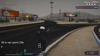 🤍ТЕСТИМ НОВЫЙ РЕДУКС🤍 НОВЫЙ DPI| promo all servers internett| vespucci| !res !dpi !tg