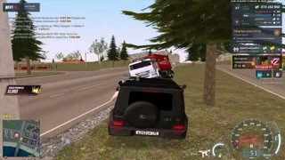 слабый