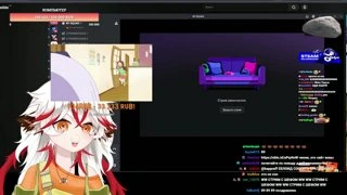 33 333