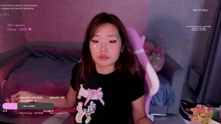 Юмачка,  у тебя всё пройдёт ❤️