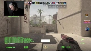!video (24.11.23)