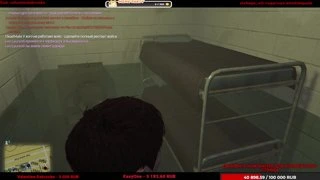 АХАХАХАХХАХАХАХАХАХАХАХАХАХАХАХАХАХАХААХААХХАХААХ