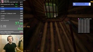 MUTY МУТИ MUTY МУТИ MUTY