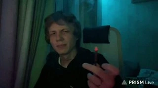я москвич