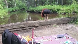 уфф