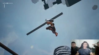 Три! четыре!
