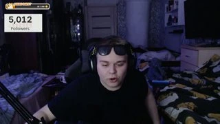 5.000 ФОЛЛОВЕРОВ