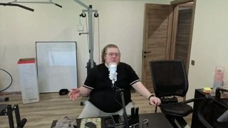 сын депутата говорит печальную историю из жизни