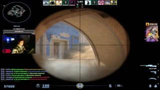 xddd
