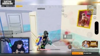1vs3
