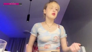 жестко про ненормову