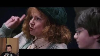 Игорь Потов и Медамвитаминовый камень