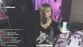 переобулась анявхоле