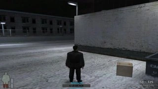 ааааааааааааааа не понял