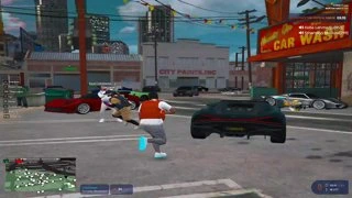 211