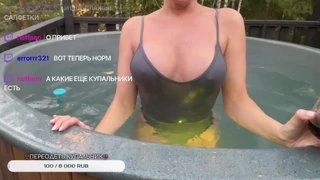 kris_da_vinchik