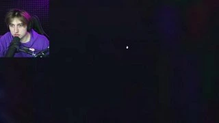 OFFICIAL FORTNITE TEASER