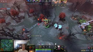 MANTA DODGE PAKAZS