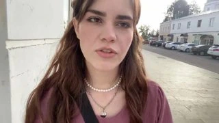 Королева 🤍