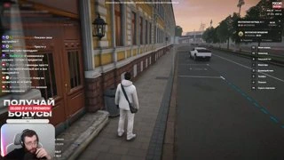 ДБ