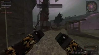 111