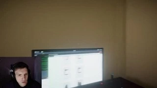 babyRage 