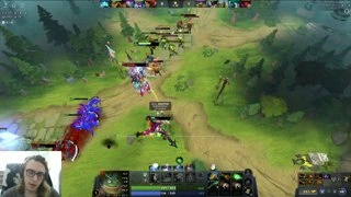 ПЫЛЕСОС PRIME