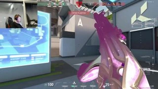 Ohhh clutch -4