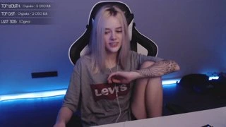 tati