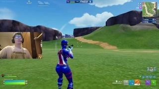 LFT