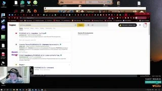 Реакция Вудуша на врыв Тандыра