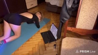 сделал