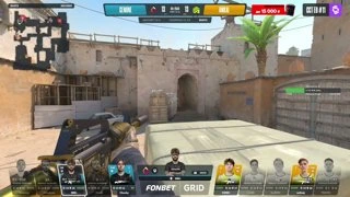amkal 2v4