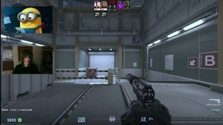 кс, 3к эло прем  !tg !donate !клип