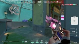 sheriff ace