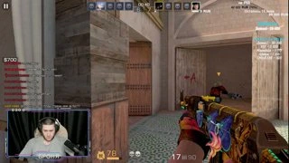 ЧТО??????????????????