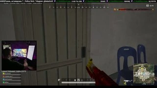Сюдаааааа!☠️