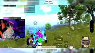 WzBot CLIP | 325 UC РОЗЫГРЫШ В ЧАТ ! ЛОМАЮ МУЖИКОВ В УЛЬТЕ (by chippaaa5)