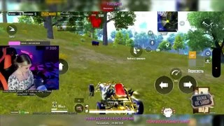 1/3
