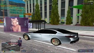 штрих