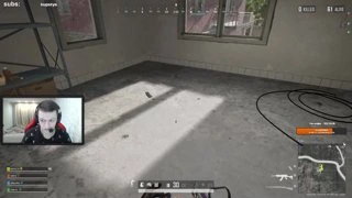banned.