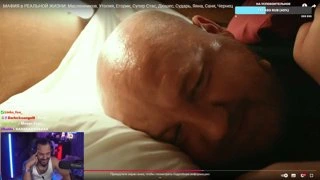 КТО УБИРАТЬ ЗА СОБОЙ БУДЕТ!?! ТОПА!!!
