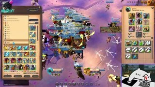 Соло Авалон 👑PREMIUM ЗА БАЛЛЫ👑✔️DROPS✔️ 🎁РОЗЫГРЫШ🎁