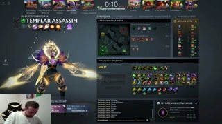 Игра с рейтингом для взрослых|rank 7000