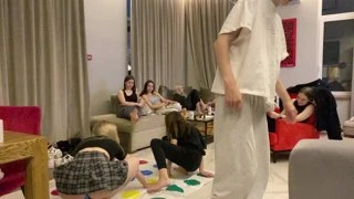 Последний день