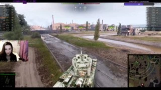 в